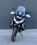 BMW R 1250 GS Blanc - thumbnail 5
