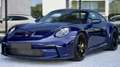 Porsche 992 GT3 Touring Package PDK Azul - thumbnail 2