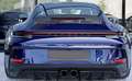 Porsche 992 GT3 Touring Package PDK Azul - thumbnail 5