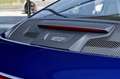 Porsche 992 GT3 Touring Package PDK Azul - thumbnail 14