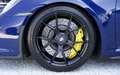 Porsche 992 GT3 Touring Package PDK Azul - thumbnail 15