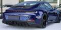 Porsche 992 GT3 Touring Package PDK Azul - thumbnail 4