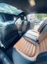 Volkswagen CC Basis BMT - 2.0 TDI - PANORAMA - ANHÄNGERKUPPLUNG - thumbnail 16