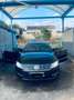 Volkswagen CC Basis BMT - 2.0 TDI - PANORAMA - ANHÄNGERKUPPLUNG - thumbnail 5