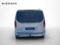 Mercedes-Benz V 250 d 4MATIC AMG-Line Kompakt AHK AUT DynLicht Argento - thumbnail 4