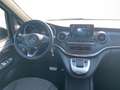Mercedes-Benz V 250 d 4MATIC AMG-Line Kompakt AHK AUT DynLicht Plateado - thumbnail 9
