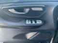 Mercedes-Benz V 250 d 4MATIC AMG-Line Kompakt AHK AUT DynLicht Plateado - thumbnail 17