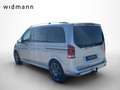 Mercedes-Benz V 250 d 4MATIC AMG-Line Kompakt AHK AUT DynLicht Argento - thumbnail 8