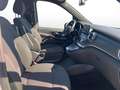Mercedes-Benz V 250 d 4MATIC AMG-Line Kompakt AHK AUT DynLicht Plateado - thumbnail 15