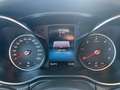 Mercedes-Benz V 250 d 4MATIC AMG-Line Kompakt Plateado - thumbnail 11