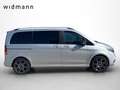 Mercedes-Benz V 250 d 4MATIC AMG-Line Kompakt Plateado - thumbnail 6