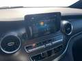 Mercedes-Benz V 250 d 4MATIC AMG-Line Kompakt Plateado - thumbnail 12