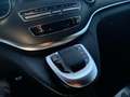 Mercedes-Benz V 250 d 4MATIC AMG-Line Kompakt AHK AUT DynLicht Argento - thumbnail 13