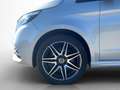 Mercedes-Benz V 250 d 4MATIC AMG-Line Kompakt AHK AUT DynLicht Silber - thumbnail 19