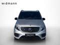 Mercedes-Benz V 250 d 4MATIC AMG-Line Kompakt AHK AUT DynLicht Plateado - thumbnail 3