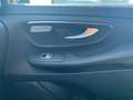 Mercedes-Benz V 250 d 4MATIC AMG-Line Kompakt AHK AUT DynLicht Plateado - thumbnail 14