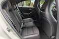 Mercedes-Benz A 180 A-Klasse A180 Autom. *Xenon*Navi* Wit - thumbnail 8