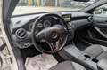 Mercedes-Benz A 180 A-Klasse A180 Autom. *Xenon*Navi* Wit - thumbnail 6