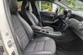 Mercedes-Benz A 180 A-Klasse A180 Autom. *Xenon*Navi* Wit - thumbnail 5