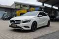 Mercedes-Benz A 180 A-Klasse A180 Autom. *Xenon*Navi* Wit - thumbnail 3