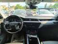 Audi e-tron e-tron 55 quattro cvt Nero - thumbnail 14