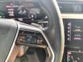 Audi e-tron e-tron 55 quattro cvt Nero - thumbnail 23