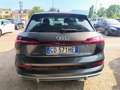 Audi e-tron e-tron 55 quattro cvt Nero - thumbnail 4