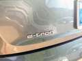 Audi e-tron e-tron 55 quattro cvt Nero - thumbnail 28