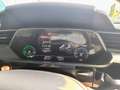Audi e-tron e-tron 55 quattro cvt Nero - thumbnail 25
