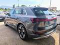 Audi e-tron e-tron 55 quattro cvt Nero - thumbnail 5
