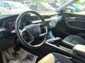 Audi e-tron e-tron 55 quattro cvt Nero - thumbnail 17