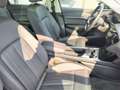 Audi e-tron e-tron 55 quattro cvt Nero - thumbnail 10