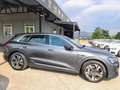 Audi e-tron e-tron 55 quattro cvt Nero - thumbnail 2