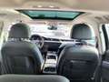 Audi e-tron e-tron 55 quattro cvt Nero - thumbnail 20