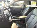 Audi e-tron e-tron 55 quattro cvt Nero - thumbnail 29