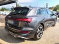 Audi e-tron e-tron 55 quattro cvt Nero - thumbnail 3