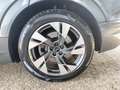 Audi e-tron e-tron 55 quattro cvt Nero - thumbnail 27