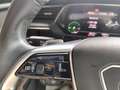 Audi e-tron e-tron 55 quattro cvt Nero - thumbnail 22