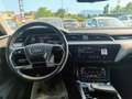 Audi e-tron e-tron 55 quattro cvt Nero - thumbnail 15