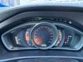 Volvo V40 Cross Country 1.5 T3 Polar+ Luxury Bleu - thumbnail 4