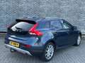 Volvo V40 Cross Country 1.5 T3 Polar+ Luxury Bleu - thumbnail 3