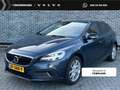 Volvo V40 Cross Country 1.5 T3 Polar+ Luxury Bleu - thumbnail 1