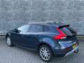Volvo V40 Cross Country 1.5 T3 Polar+ Luxury Bleu - thumbnail 7