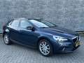 Volvo V40 Cross Country 1.5 T3 Polar+ Luxury Bleu - thumbnail 5