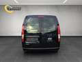 Hyundai STARIA STARIA Van HEV Kastenwagen 1.6 T-GDi HEV Zwart - thumbnail 4