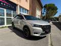 DS Automobiles DS 7 Crossback DS7 BlueHDi 130 EAT8 Performance Line%2B/1ER MAIN/TVARECUPERABLE Beige - thumbnail 3