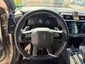 DS Automobiles DS 7 Crossback DS7 BlueHDi 130 EAT8 Performance Line%2B/1ER MAIN/TVARECUPERABLE Beige - thumbnail 16