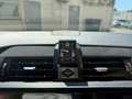 DS Automobiles DS 7 Crossback DS7 BlueHDi 130 EAT8 Performance Line%2B/1ER MAIN/TVARECUPERABLE Beige - thumbnail 34
