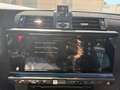 DS Automobiles DS 7 Crossback DS7 BlueHDi 130 EAT8 Performance Line%2B/1ER MAIN/TVARECUPERABLE Beige - thumbnail 28