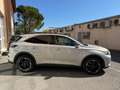 DS Automobiles DS 7 Crossback DS7 BlueHDi 130 EAT8 Performance Line%2B/1ER MAIN/TVARECUPERABLE Beige - thumbnail 4